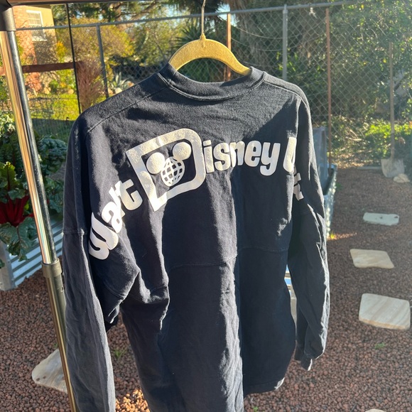 Disney - Picture 2 of 3